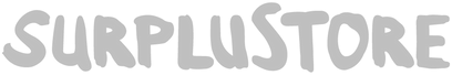 Surplustore