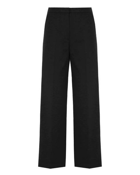 Milan Stitch Regular Pant