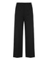 Milan Stitch Regular Pant
