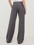 Clarion Regular Pant