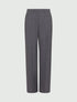 Clarion Regular Pant