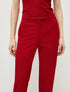 Folle Regular Pant