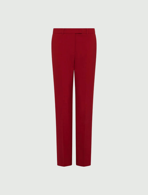 Folle Regular Pant