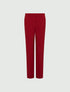 Folle Regular Pant