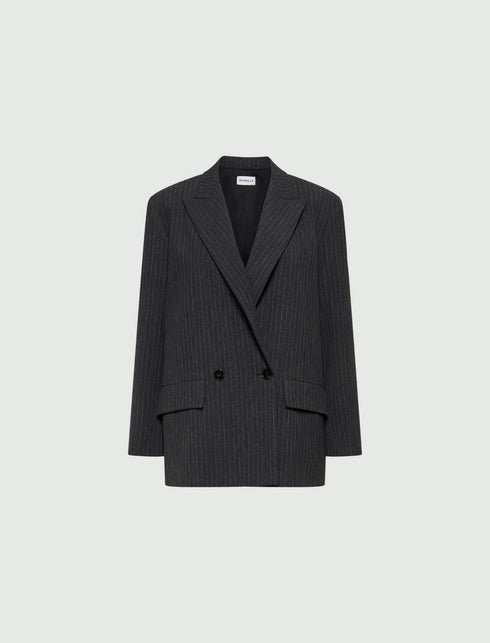 Lama Blazer