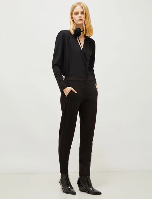 Niobe Slim Fit Pant