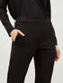 Niobe Slim Fit Pant