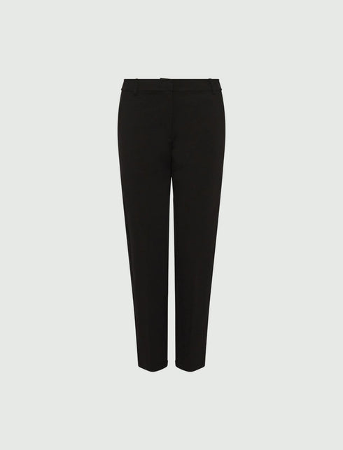 Niobe Slim Fit Pant