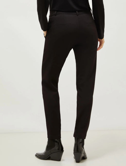 Niobe Slim Fit Pant