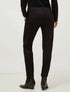 Niobe Slim Fit Pant