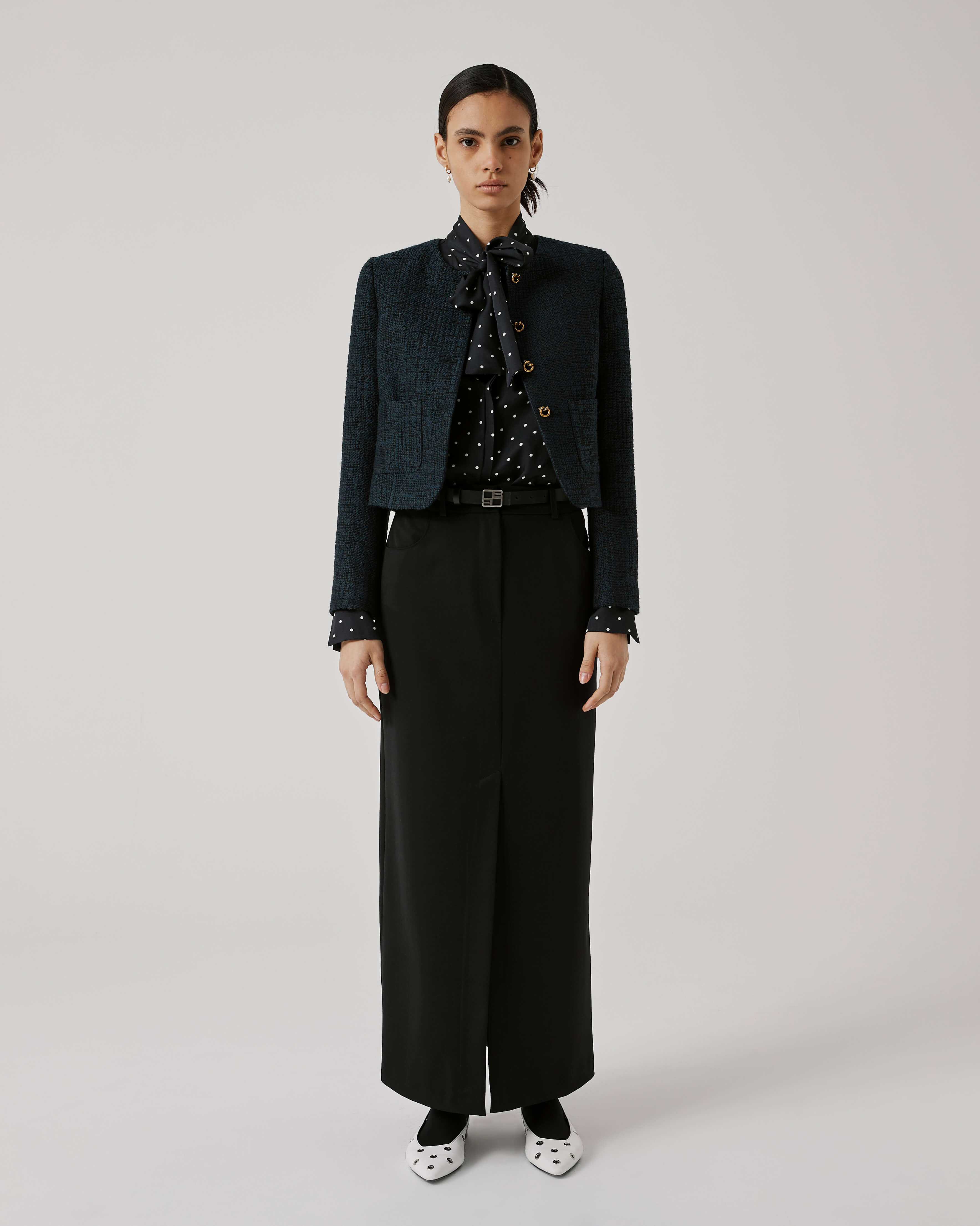 Beatrice B – Surplustore Beatrice B – Surplustore